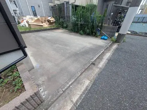 4LDK+S Property Nishi-Tokyo City Tokyo Metropolis (2)