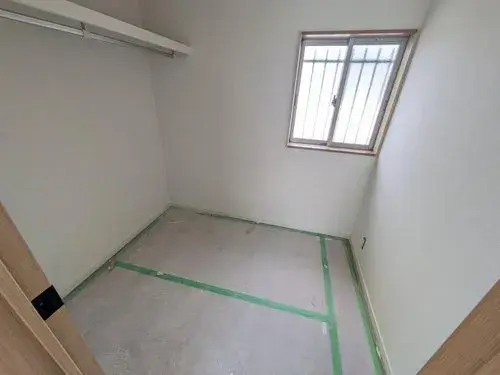 4LDK+S Property Nishi-Tokyo City Tokyo Metropolis (12)