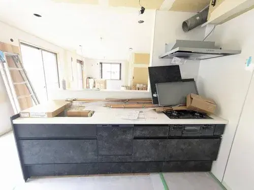 4LDK+S Property Nishi-Tokyo City Tokyo Metropolis (14)