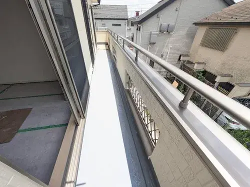 4LDK+S Property Nishi-Tokyo City Tokyo Metropolis (4)