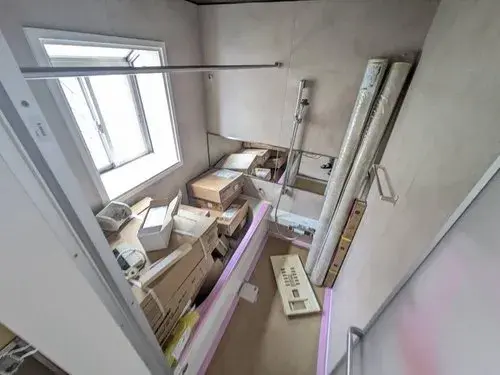 4LDK+S Property Nishi-Tokyo City Tokyo Metropolis (7)