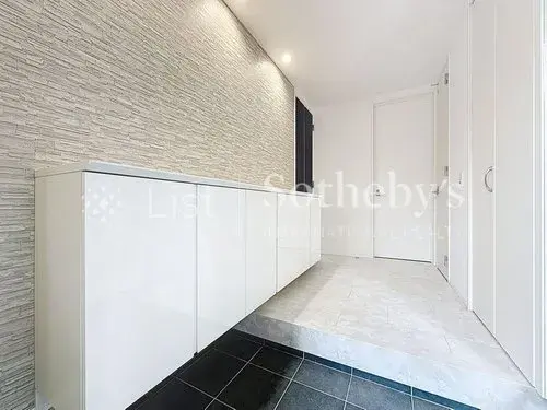 Préfecture de Kanagawa, Ville de Yokohama, Arrondissement de Tsuzuki, Propriété 4LDK+S (11)
