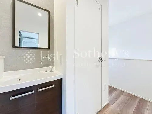 Préfecture de Kanagawa, Ville de Yokohama, Arrondissement de Tsuzuki, Propriété 4LDK+S (18)