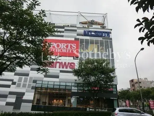Préfecture de Kanagawa, Ville de Yokohama, Arrondissement de Tsuzuki, Propriété 4LDK+S (20)