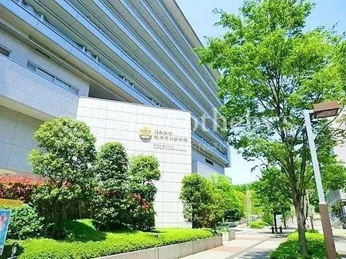 Préfecture de Kanagawa, Ville de Yokohama, Arrondissement de Tsuzuki, Propriété 4LDK+S (22)