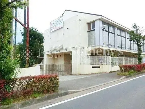 Préfecture de Kanagawa, Ville de Yokohama, Arrondissement de Tsuzuki, Propriété 4LDK+S (5)