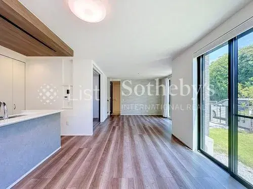 Préfecture de Kanagawa, Ville de Yokohama, Arrondissement de Tsuzuki, Propriété 4LDK+S (7)