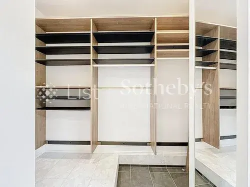 Préfecture de Kanagawa, Ville de Yokohama, Arrondissement de Tsuzuki, Propriété 4LDK+S (9)