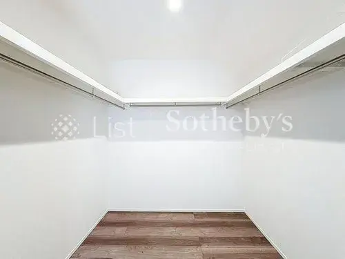 Préfecture de Kanagawa, Ville de Yokohama, Arrondissement de Tsuzuki, Propriété 4LDK+S (10)