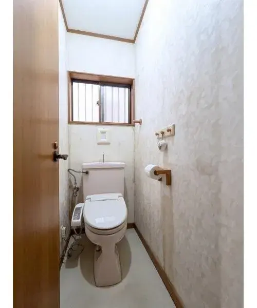 4DK Property Yokohama City Kanagawa Prefecture (12)