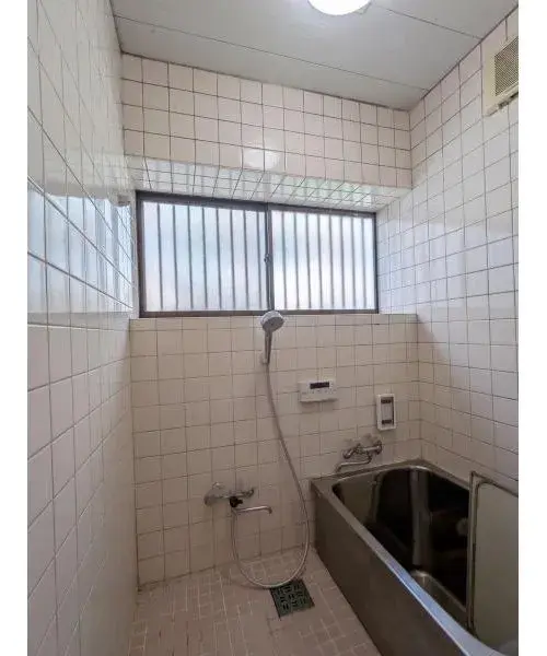 4DK Property Yokohama City Kanagawa Prefecture (13)