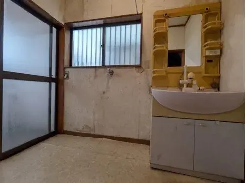 4DK Property Yokohama City Kanagawa Prefecture (14)
