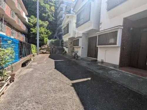 4DK Property Yokohama City Kanagawa Prefecture (3)