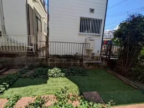 4DK Property Yokohama City Kanagawa Prefecture (4)