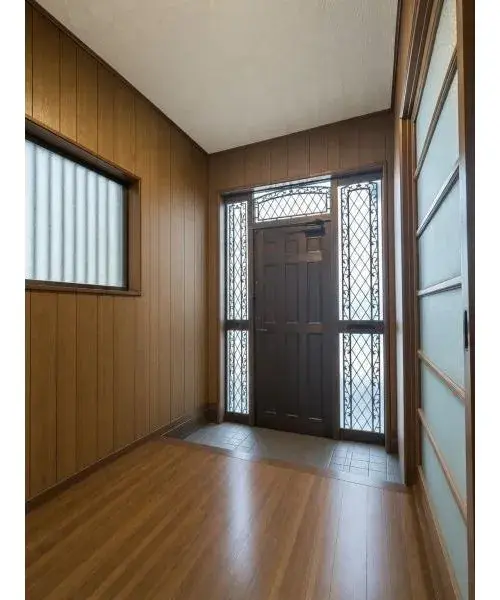 4DK Property Yokohama City Kanagawa Prefecture (5)