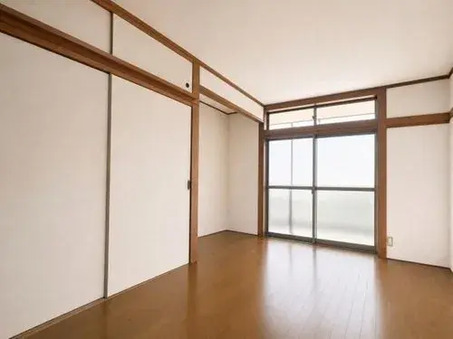 4DK Property Yokohama City Kanagawa Prefecture (7)