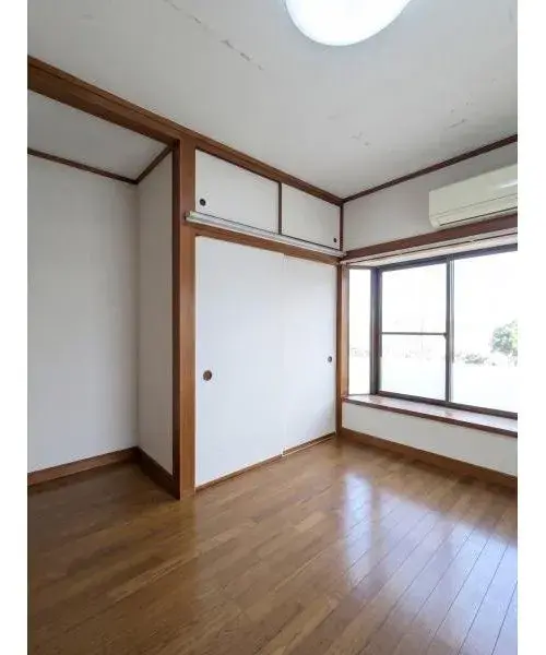 4DK Property Yokohama City Kanagawa Prefecture (9)