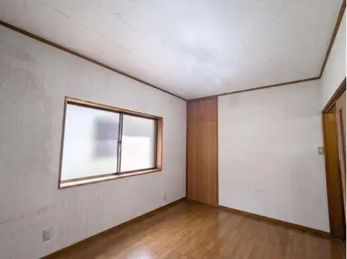 4DK Property Yokohama City Kanagawa Prefecture (10)