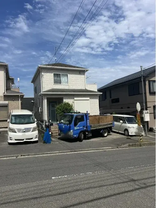 4LDK Atsugi City Kanagawa Prefecture Property (2)