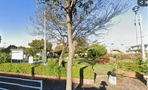 4LDK Atsugi City Kanagawa Prefecture Property (12)