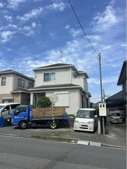 4LDK Atsugi City Kanagawa Prefecture Property (5)