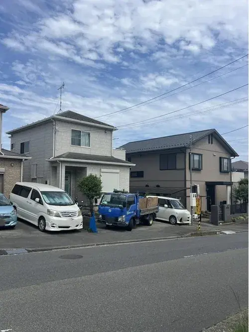 4LDK Atsugi City Kanagawa Prefecture Property (6)