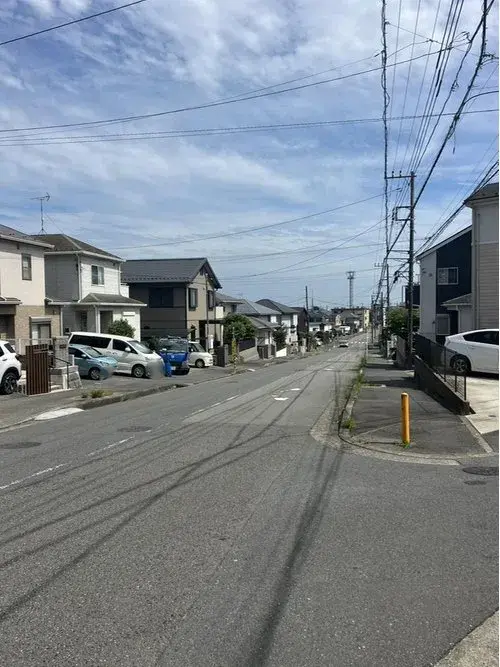 4LDK Atsugi City Kanagawa Prefecture Property (7)