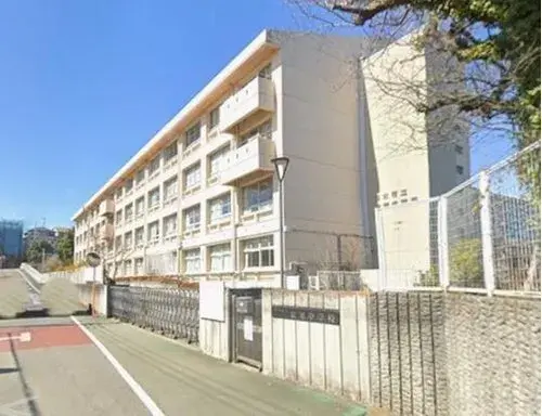 4LDK Atsugi City Kanagawa Prefecture Property (9)