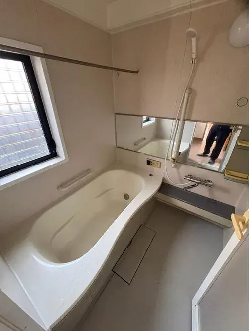 4LDK House, Sagamihara Chuo-ku, Kanagawa Prefecture (11)