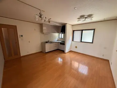 4LDK House, Sagamihara Chuo-ku, Kanagawa Prefecture (4)