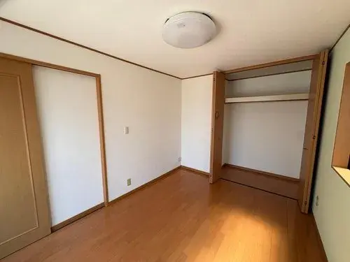 4LDK House, Sagamihara Chuo-ku, Kanagawa Prefecture (5)