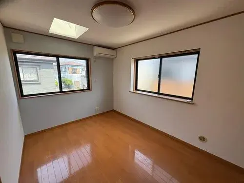 4LDK House, Sagamihara Chuo-ku, Kanagawa Prefecture (6)