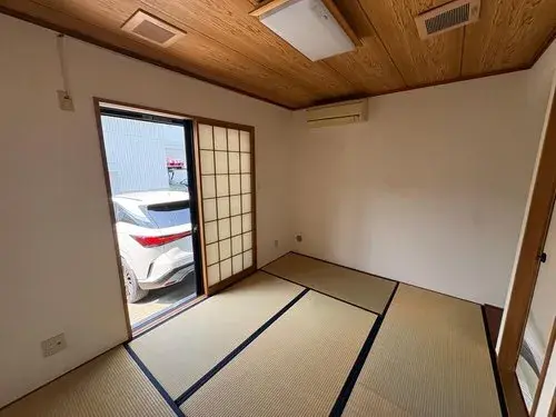 4LDK House, Sagamihara Chuo-ku, Kanagawa Prefecture (7)