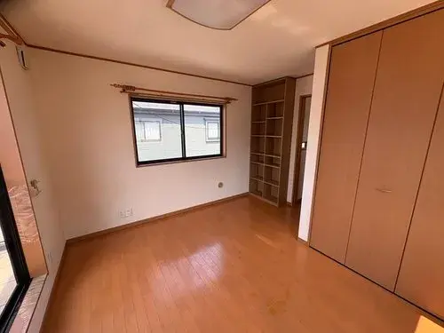 4LDK House, Sagamihara Chuo-ku, Kanagawa Prefecture (8)