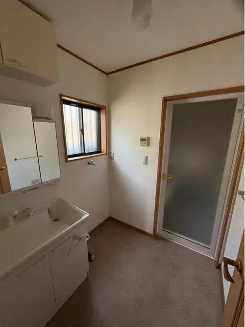 4LDK House, Sagamihara Chuo-ku, Kanagawa Prefecture (10)