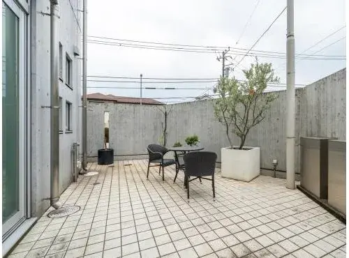 4LDK+S Property Yamato City Kanagawa Prefecture (2)