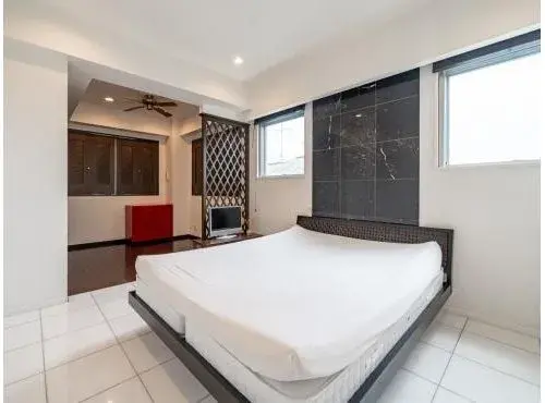 4LDK+S Property Yamato City Kanagawa Prefecture (11)