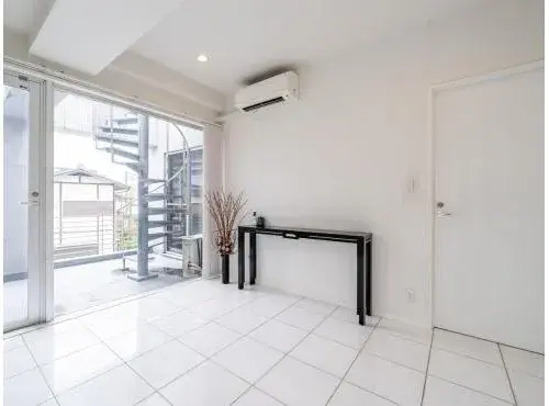 4LDK+S Property Yamato City Kanagawa Prefecture (12)