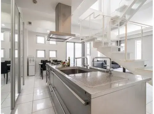 4LDK+S Property Yamato City Kanagawa Prefecture (14)