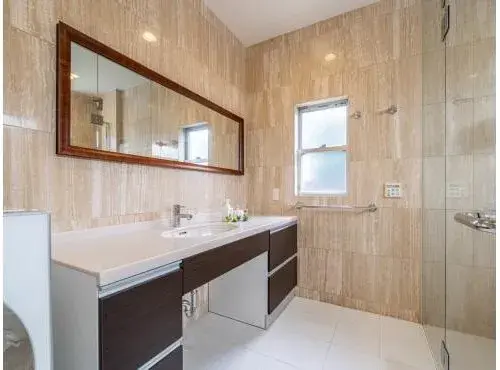 4LDK+S Property Yamato City Kanagawa Prefecture (15)