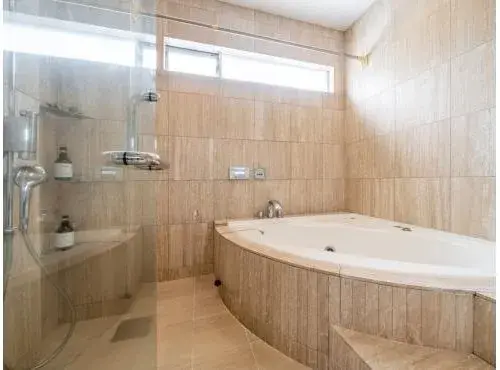 4LDK+S Property Yamato City Kanagawa Prefecture (16)