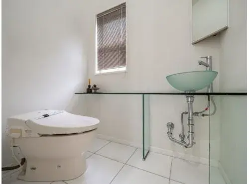 4LDK+S Property Yamato City Kanagawa Prefecture (17)