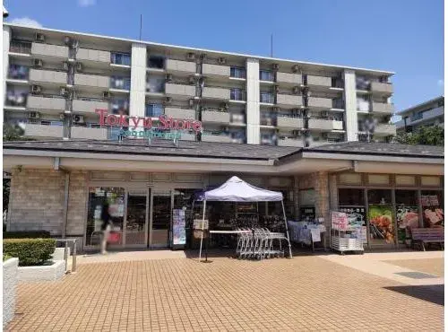 4LDK+S Property Yamato City Kanagawa Prefecture (18)