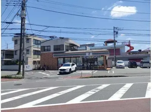 4LDK+S Property Yamato City Kanagawa Prefecture (19)
