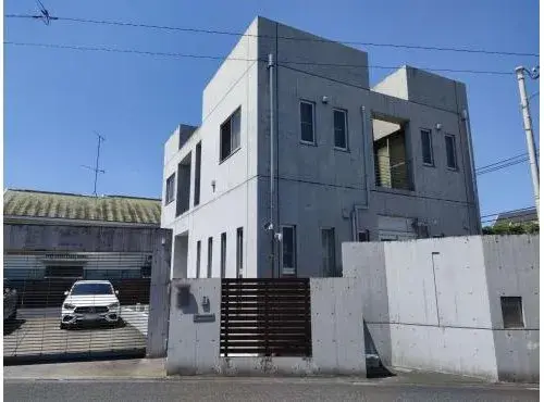4LDK+S Property Yamato City Kanagawa Prefecture (3)