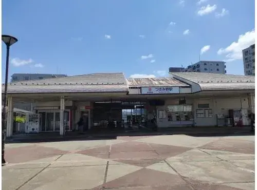 4LDK+S Property Yamato City Kanagawa Prefecture (23)
