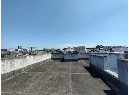 4LDK+S Property Yamato City Kanagawa Prefecture (24)