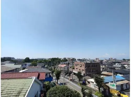 4LDK+S Property Yamato City Kanagawa Prefecture (25)