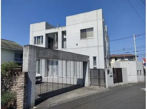 4LDK+S Property Yamato City Kanagawa Prefecture (4)
