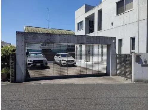 4LDK+S Property Yamato City Kanagawa Prefecture (5)